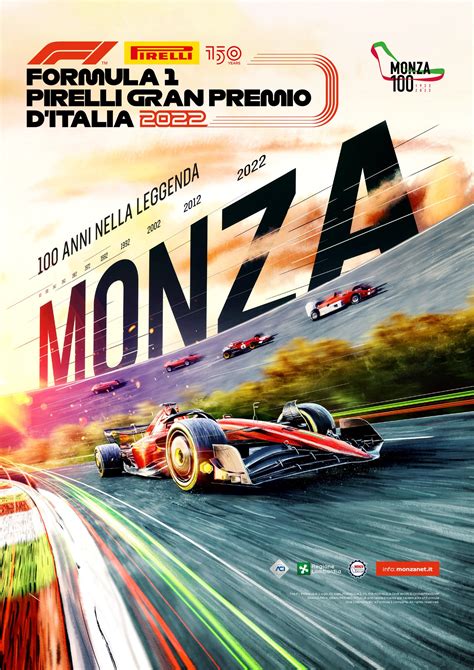 monza qualifying results|FORMULA 1 PIRELLI GRAN PREMIO D’ITALIA 2022.
